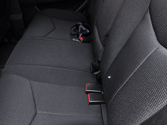 2014款 1.8T 2WD 胜域特装版