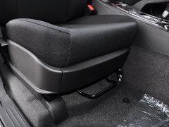 2014款 1.8T 2WD 胜域特装版