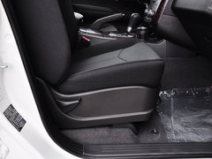 2014款 1.8T 2WD 胜域特装版