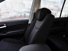 2014款 1.8T 2WD 胜域特装版