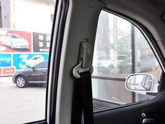 2014款 1.8T 2WD 胜域特装版