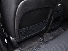 2014款 1.8T 2WD 胜域特装版