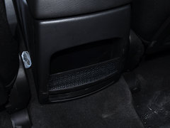 2014款 1.8T 2WD 胜域特装版