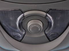 2014款 1.8T 2WD 胜域特装版