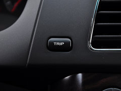 2014款 1.8T 2WD 胜域特装版
