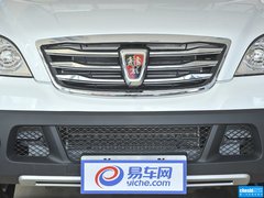 2014款 1.8T 2WD 胜域特装版