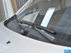 2014款 1.8T 2WD 胜域特装版