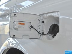 2014款 1.8T 2WD 胜域特装版