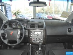 2014款 1.8T 2WD 胜域特装版