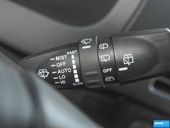 2014款 1.8T 2WD 胜域特装版