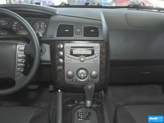 2014款 1.8T 2WD 胜域特装版