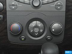 2014款 1.8T 2WD 胜域特装版