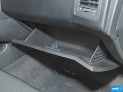 2014款 1.8T 2WD 胜域特装版