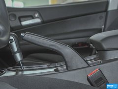 2014款 1.8T 2WD 胜域特装版