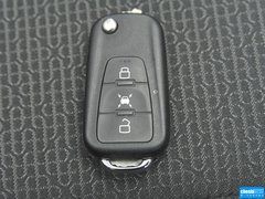 2014款 1.8T 2WD 胜域特装版