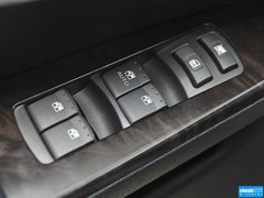 2014款 1.8T 2WD 胜域特装版