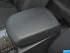 2014款 1.8T 2WD 胜域特装版