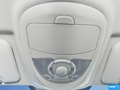 2014款 1.8T 2WD 胜域特装版