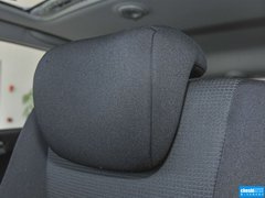 2014款 1.8T 2WD 胜域特装版