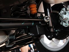 2014款 1.8T 4WD 豪域特装版