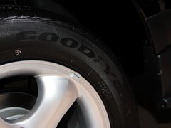 2014款 1.8T 4WD 豪域特装版