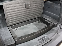 2014款 1.8T 4WD 豪域特装版