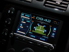 2014款 1.8T 4WD 豪域特装版