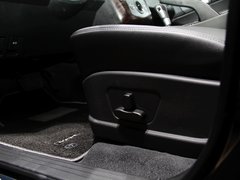 2014款 1.8T 4WD 豪域特装版