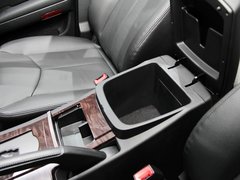 2014款 1.8T 4WD 豪域特装版