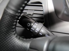 2014款 1.8T 4WD 豪域特装版