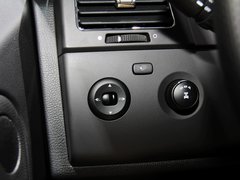 2014款 1.8T 4WD 豪域特装版
