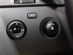 2014款 1.8T 4WD 豪域特装版