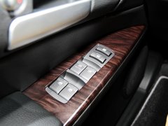 2014款 1.8T 4WD 豪域特装版