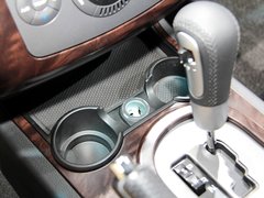2014款 1.8T 4WD 豪域特装版