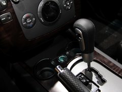 2014款 1.8T 4WD 豪域特装版
