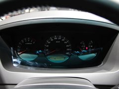2014款 1.8T 4WD 豪域特装版