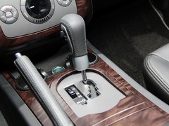 2014款 1.8T 4WD 豪域特装版