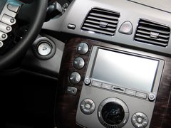 2014款 1.8T 4WD 豪域特装版