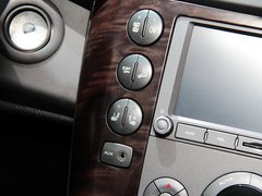 2014款 1.8T 4WD 豪域特装版