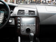 2014款 1.8T 4WD 豪域特装版