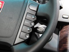 2014款 1.8T 4WD 豪域特装版