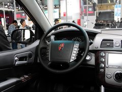 2014款 1.8T 4WD 豪域特装版