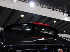 2014款 1.8T 4WD 豪域特装版