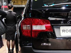 2014款 1.8T 4WD 豪域特装版
