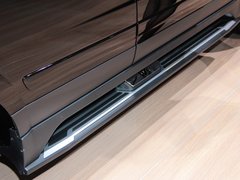 2014款 1.8T 4WD 豪域特装版