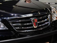 2014款 1.8T 4WD 豪域特装版