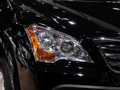 2014款 1.8T 4WD 豪域特装版
