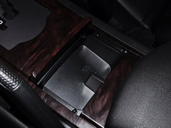 2014款 1.8T 4WD 豪域特装版