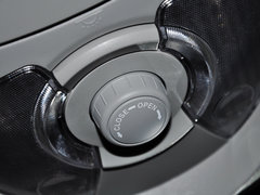 2014款 1.8T 4WD 豪域特装版