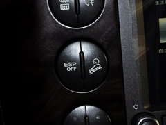 2014款 1.8T 4WD 豪域特装版